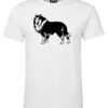 Mens Special Tee Thumbnail
