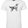 Mens Special Tee Thumbnail