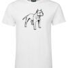 Mens Special Tee Thumbnail