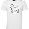 Mens Special Tee Thumbnail