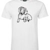 Mens Special Tee Thumbnail