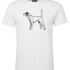Mens Special Tee Thumbnail