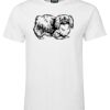 Mens Special Tee Thumbnail