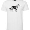 Mens Special Tee Thumbnail