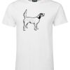 Mens Special Tee Thumbnail