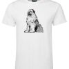 Mens Special Tee Thumbnail