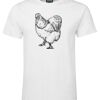 Mens Special Tee Thumbnail