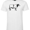 Mens Special Tee Thumbnail