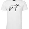 Mens Special Tee Thumbnail