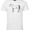 Mens Special Tee Thumbnail