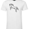 Mens Special Tee Thumbnail