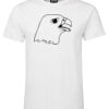 Mens Special Tee Thumbnail