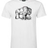 Mens Special Tee Thumbnail