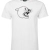 Mens Special Tee Thumbnail