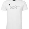 Mens Special Tee Thumbnail