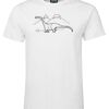 Mens Special Tee Thumbnail