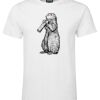 Mens Special Tee Thumbnail