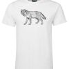 Mens Special Tee Thumbnail