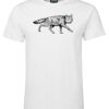 Mens Special Tee Thumbnail