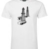 Mens Special Tee Thumbnail