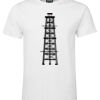 Mens Special Tee Thumbnail