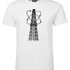 Mens Special Tee Thumbnail