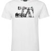 Mens Special Tee Thumbnail