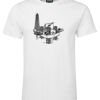 Mens Special Tee Thumbnail