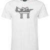 Mens Special Tee Thumbnail