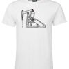 Mens Special Tee Thumbnail