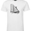 Mens Special Tee Thumbnail