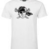Mens Special Tee Thumbnail