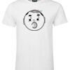Mens Special Tee Thumbnail