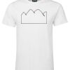 Mens Special Tee Thumbnail