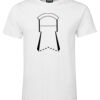 Mens Special Tee Thumbnail