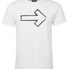 Mens Special Tee Thumbnail