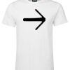 Mens Special Tee Thumbnail