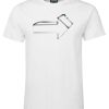 Mens Special Tee Thumbnail