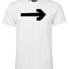 Mens Special Tee Thumbnail
