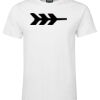 Mens Special Tee Thumbnail