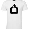 Mens Special Tee Thumbnail