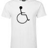 Mens Special Tee Thumbnail