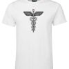 Mens Special Tee Thumbnail