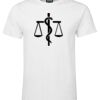 Mens Special Tee Thumbnail