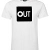 Mens Special Tee Thumbnail