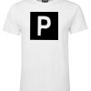 Mens Special Tee Thumbnail