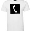 Mens Special Tee Thumbnail