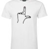 Mens Special Tee Thumbnail