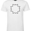 Mens Special Tee Thumbnail