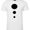 Mens Special Tee Thumbnail